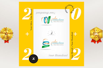 do graphics design work for print, pattern or logo