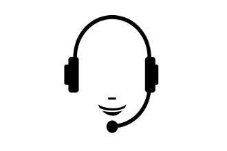 practice sales role plays with you