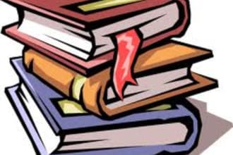 perform A Deep RESEARCH On your Topic And Give You The Complete Information On It