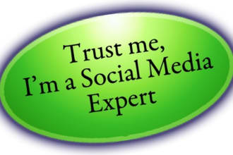 give Your Proven Tips To  Gain Maximum Exposure For Your Products and Services Through The Benefits Of Online Advertising