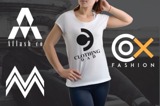 do urban fashion brand clothing brand streetwear custom logo