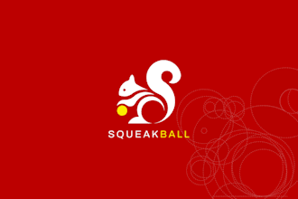 design modern and luxury minimalist business logo