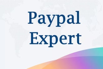 integrate paypal payment in your site