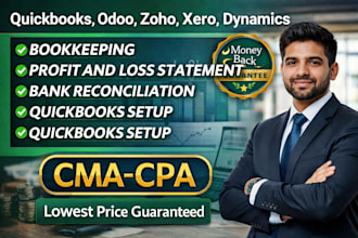 do quickbooks online bookkeeping for your business, quickbooks, bookkeeping