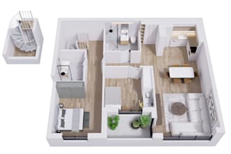 gig