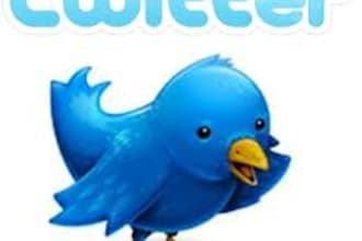 send 2500 followers to your account and send your message to 1 MILLION of possible customers, follow you and retweet one of your messages