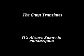 translate any english to japanese