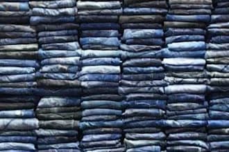 denim jens 20 dollar only shipping cost extra