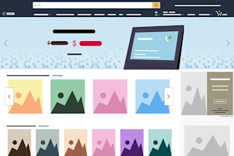 create amazon affiliate autopilot website