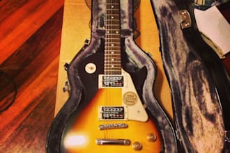 write a completely original song, fully professionally produced