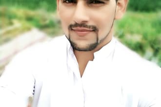 expert photoshop editing and enhancement,background removal