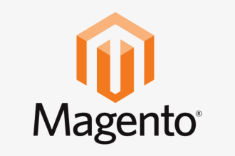 develop magento modules and templates