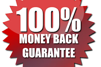 write a 500 word SEO Article on Time Delivery or its Free