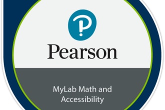 help you to solve your mathematical problems
