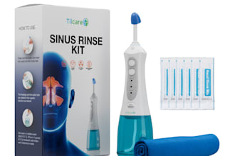create amazon packaging design