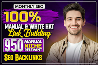 increase your website SEO rankings