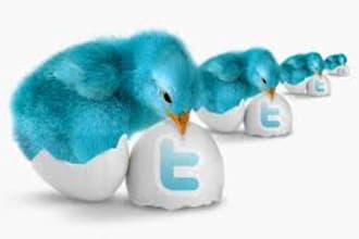 get you 15000+ TWITTER Retweets/Favorites in less then 5 hours with out the need of your password