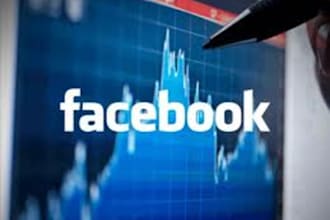 share your URL with over 800000 people in facebook