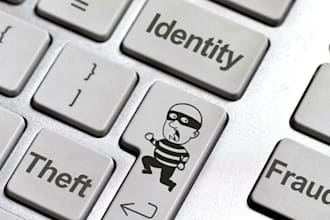 be your employment harassment lawyer