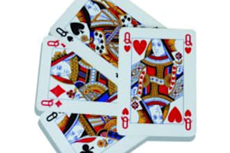 learn you how to play and win at online poker