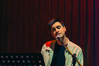 gig