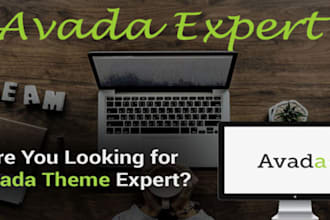 design redesign websites using all the latest themes