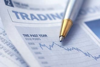 be your forex writer and write forex trading articles