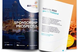 write and design winning sponsorship or grant proposal