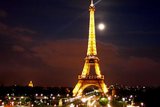write a 250 words high quality FRENCH article and seo optimised