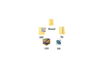 convert any of your files into different formats