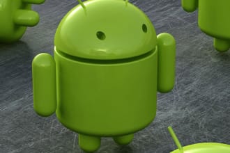 answer your questions about your cell phone