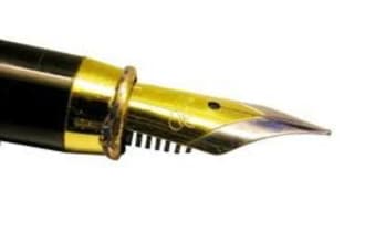 write original poems for your loved ones
