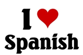 translate 500 words paper from english to spanish or spanish to english