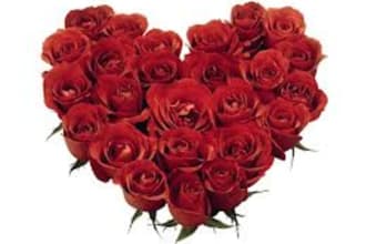write something romantic in spanish for your loved one on valentines day