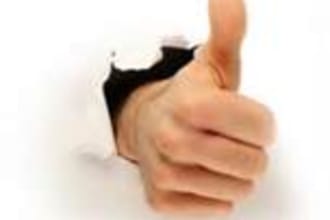 professionally review and offer suggestions or improvements for your website or product