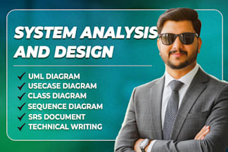 draw diagrams of your project
