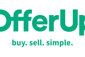 post 50 to 800 ads for you daily on offerup