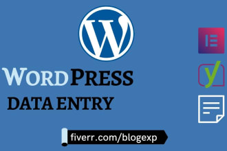 do virtual assistant, upload content, upload video