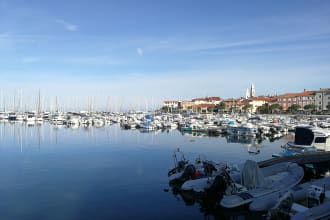 design your personalized trip to slovenia and croatia