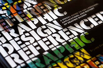 design best web header for you