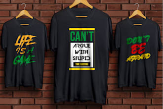 create custom t shirt design, t shirt design, t shirt design