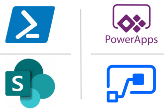 troubleshoot issues with powerapps and power automate