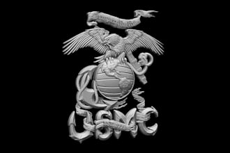 create any type of design for cnc works in aspire and  artcam