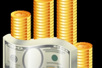 use SEnuke XCR to create strong Full Monty powerful 500 or more backlinks