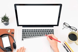 do a quality spanish transcription for any audio or video