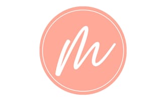 recolor, edit and vectorise your logo or images