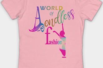 design tshirts, sweatshirts, and mockups