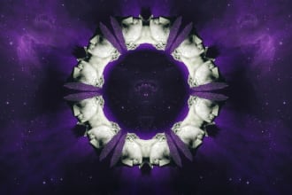 create a cover art for your single,ep,mixtape or album