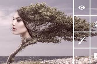 best photo edit and graphics design