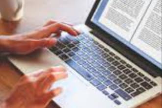 write up to 1000 words freelance research content and article